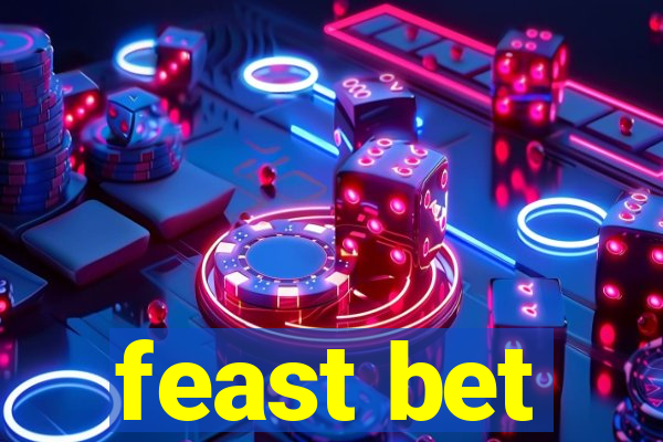 feast bet